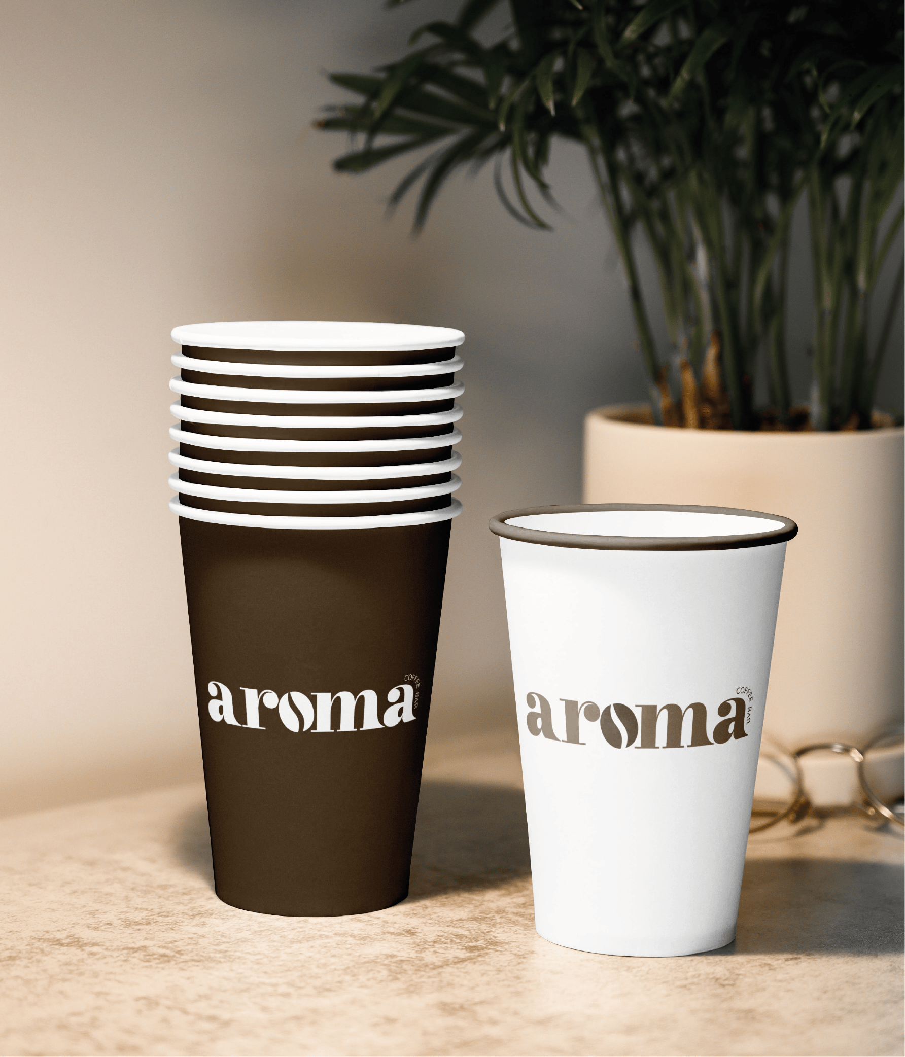 proyecto-aroma-coffee