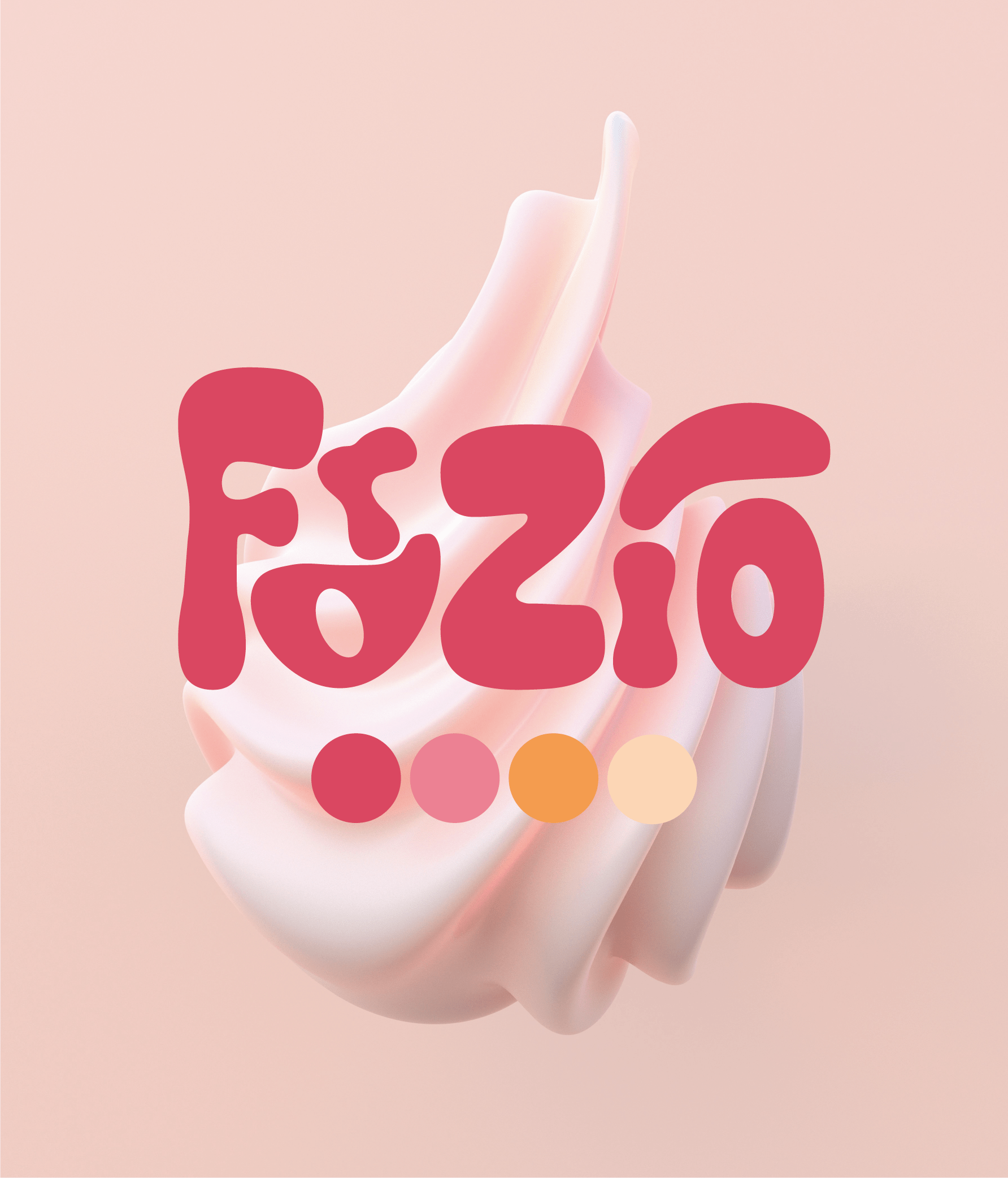 proyecto-frozio