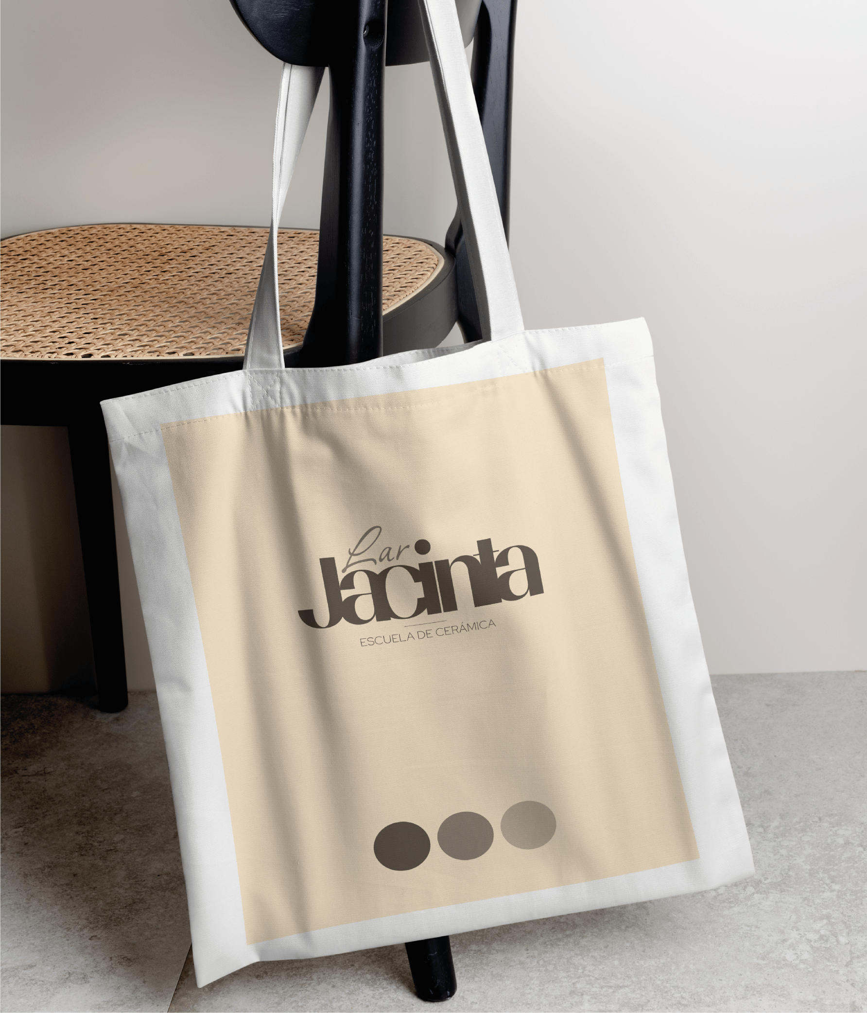 proyecto-lar-jacinta