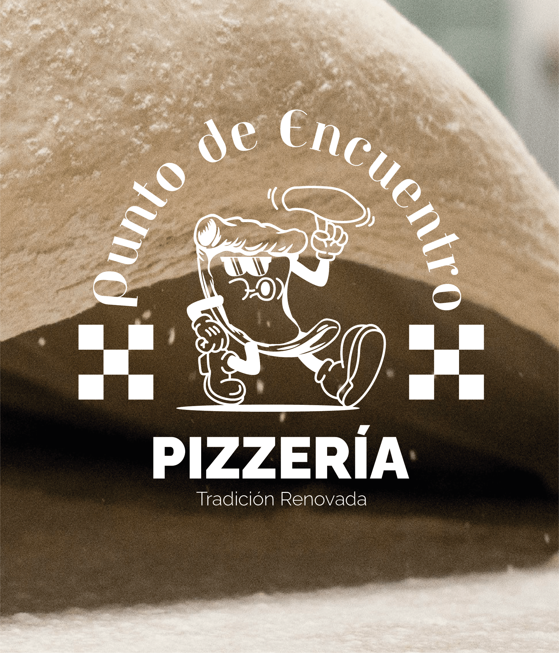 proyecto-pizzeria-punto-de-encuentro