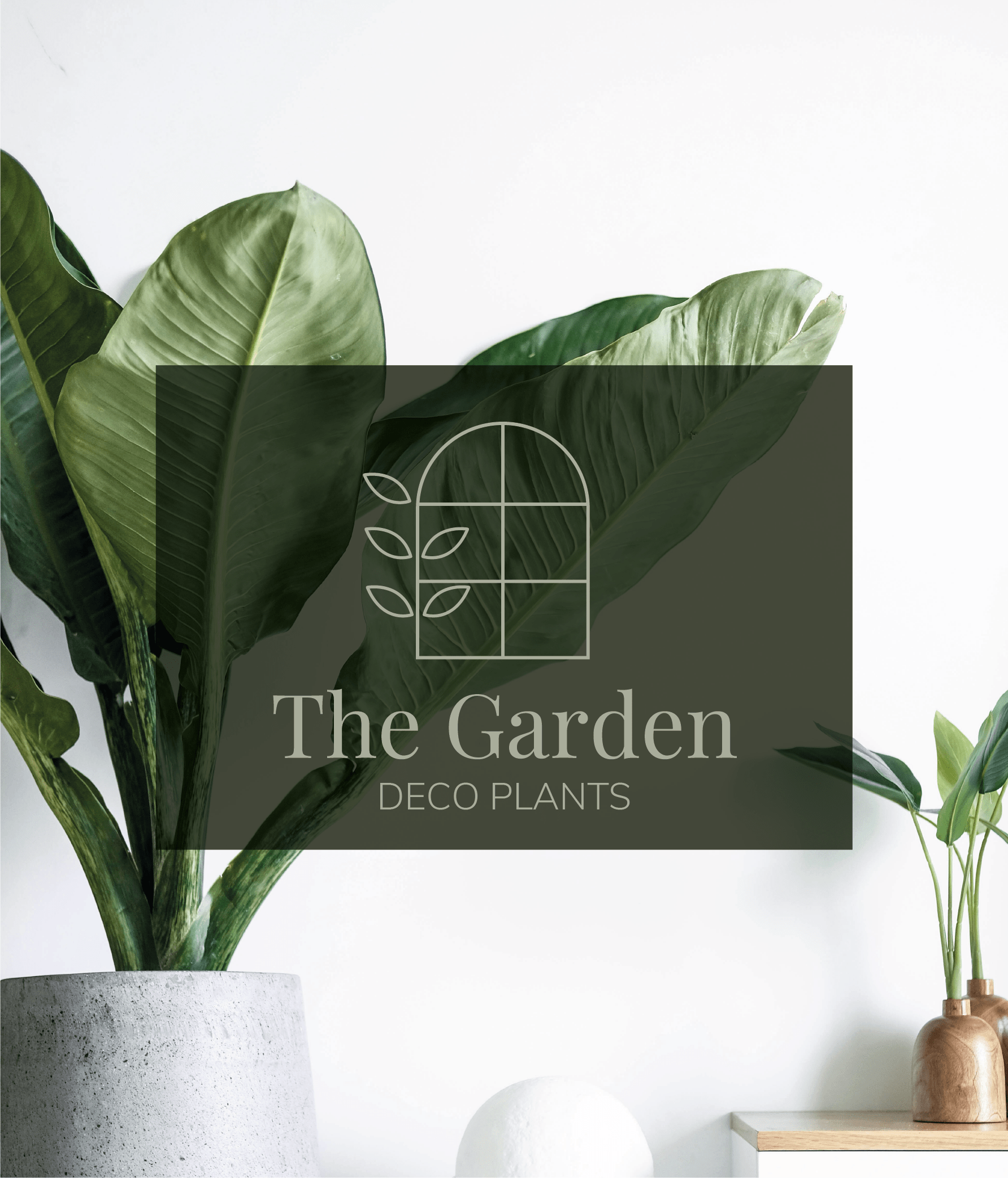 proyecto-the-garden
