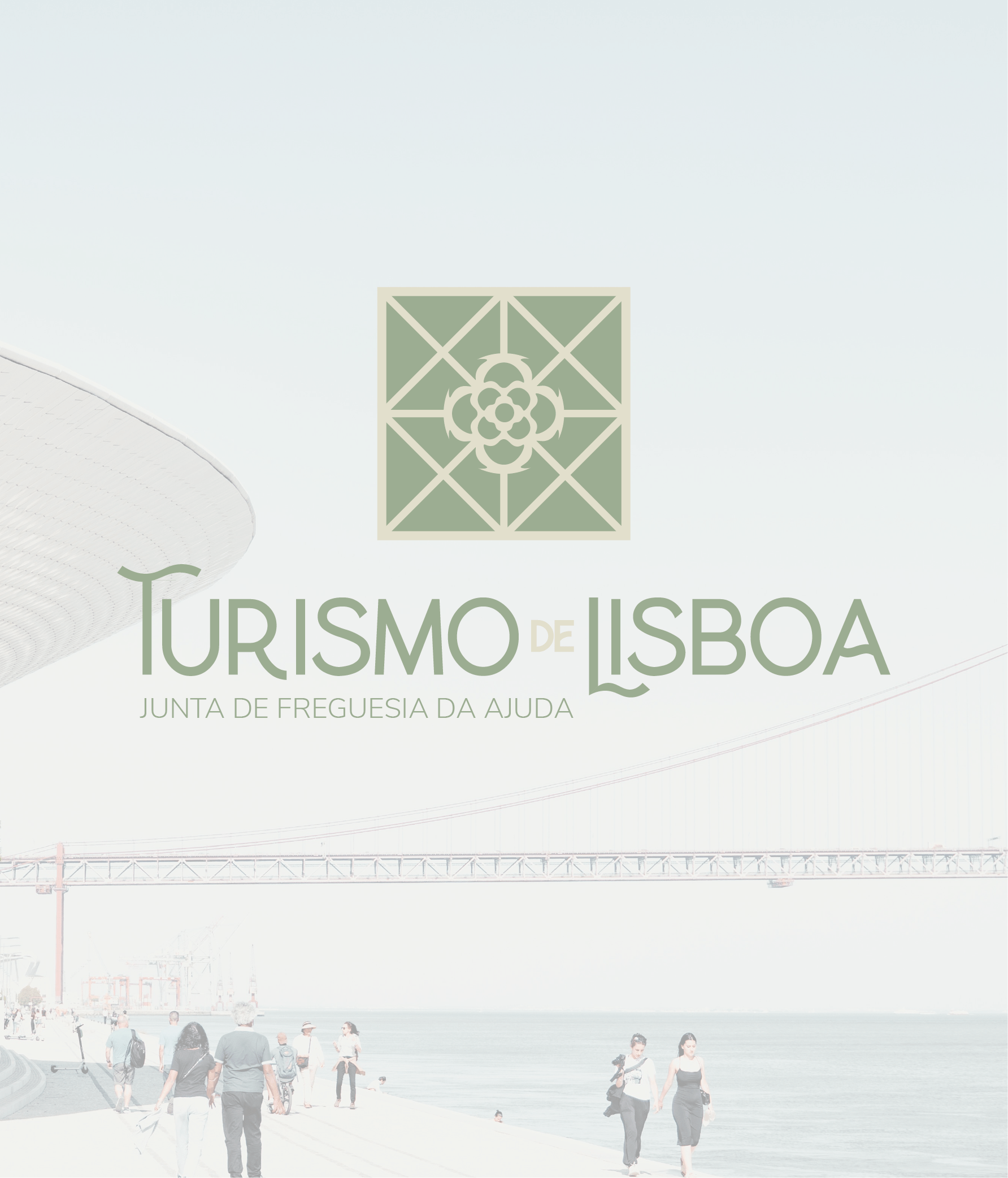 proyecto-turismo-lisboa