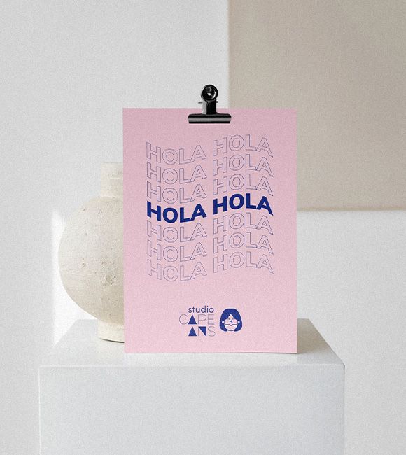 DESTACADO-HOLA-STUDIO