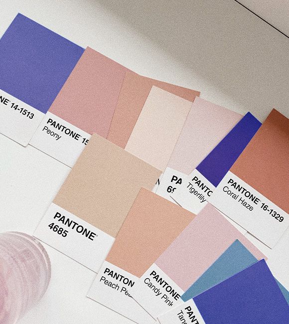 DESTACADO-PANTONE