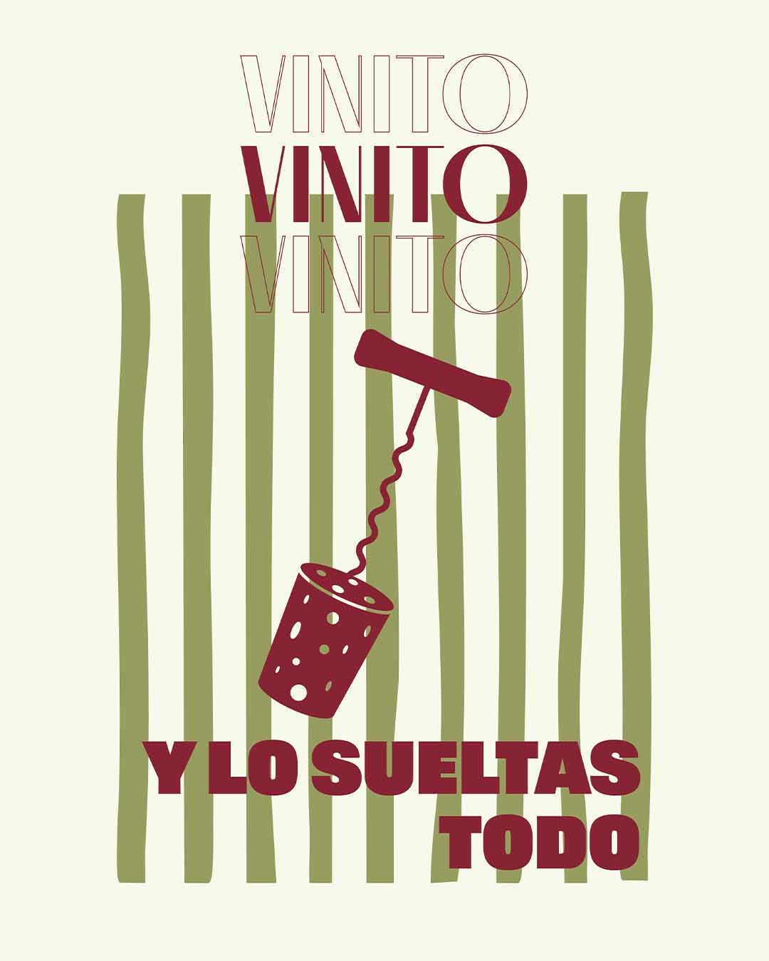 Vinito - Imagen 2