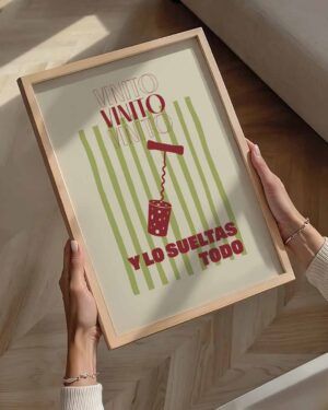 Vinito