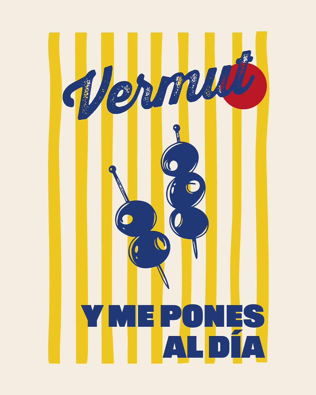 Vermut - Imagen 2