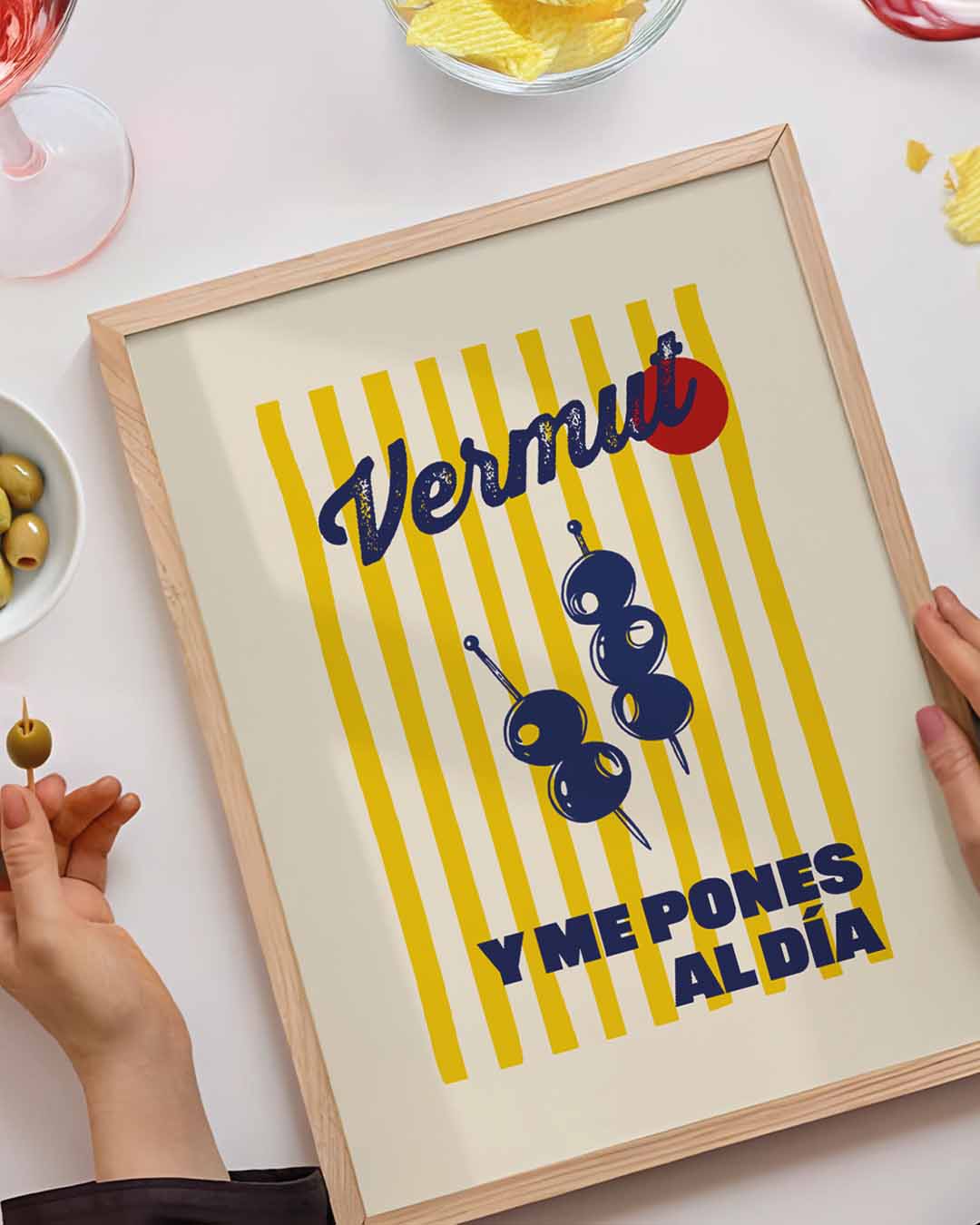 Vermut
