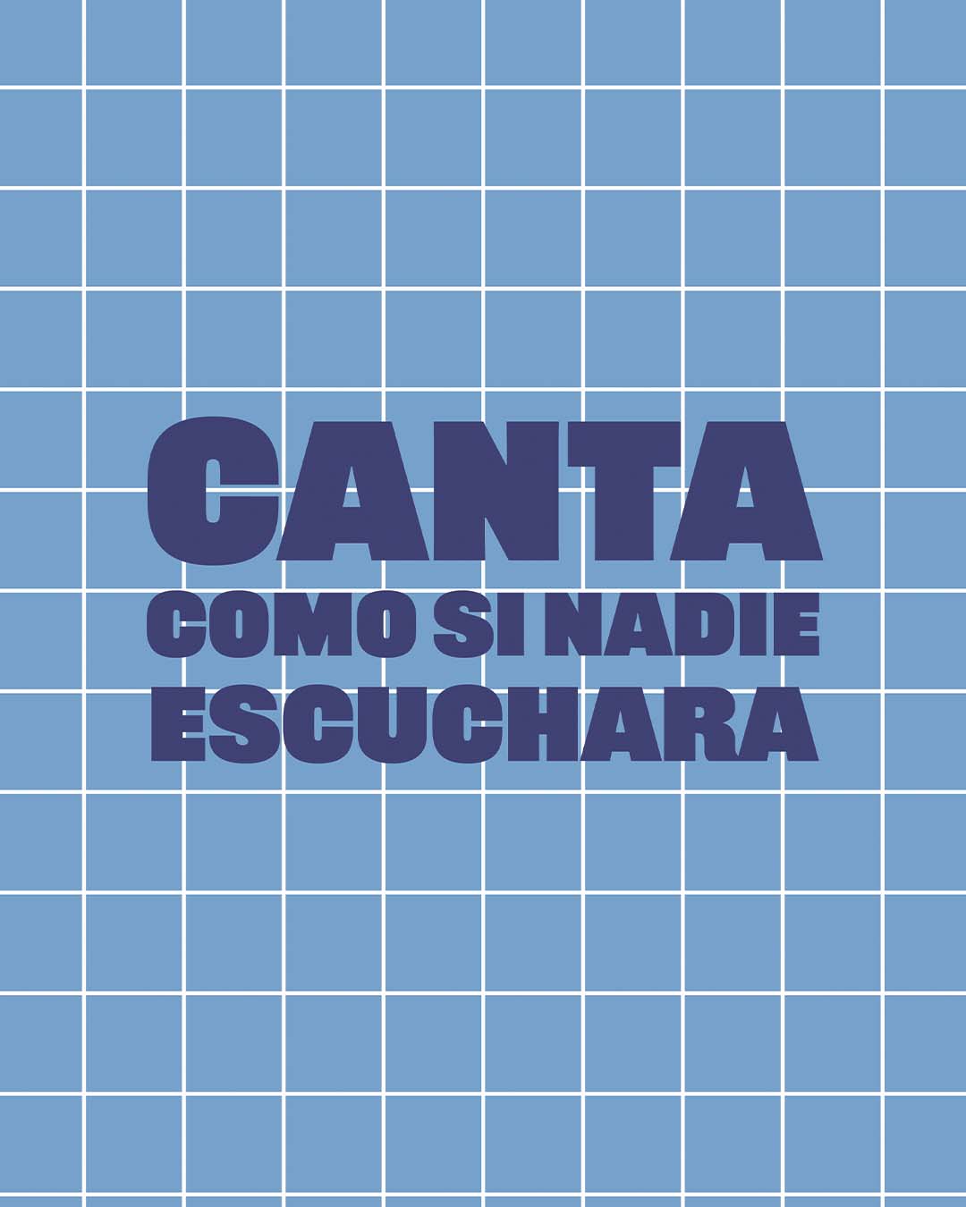 Canta - Imagen 2