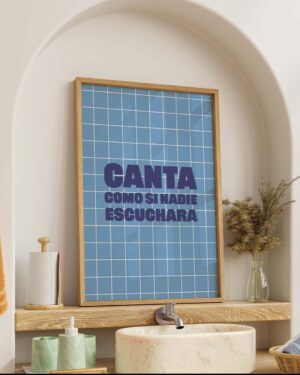 Canta