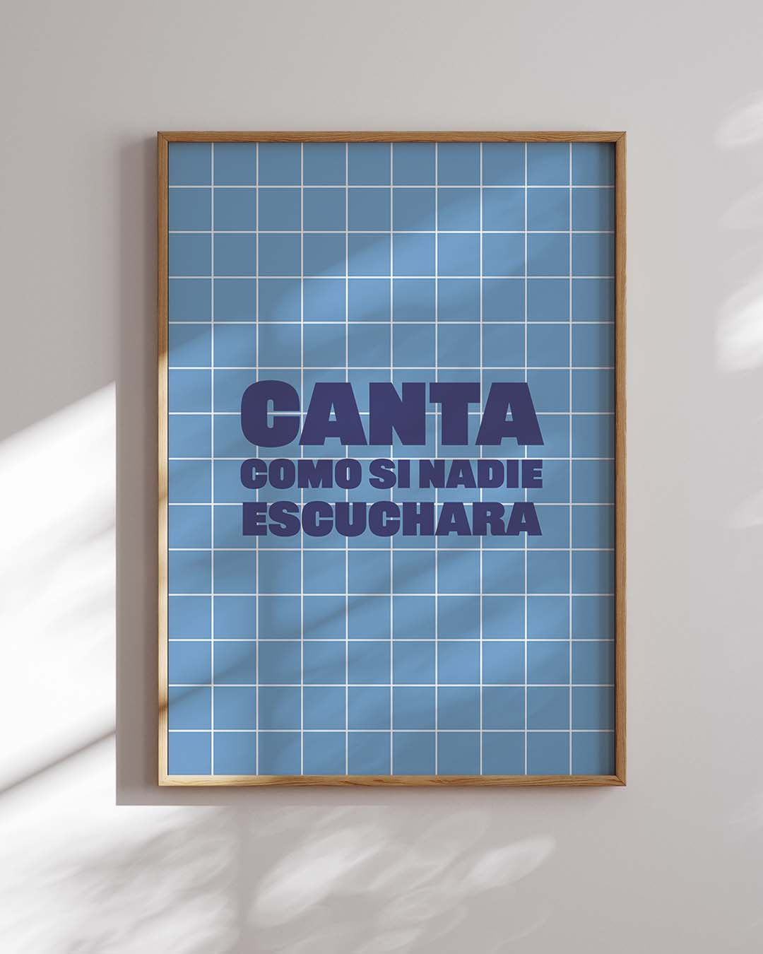 Canta - Imagen 3