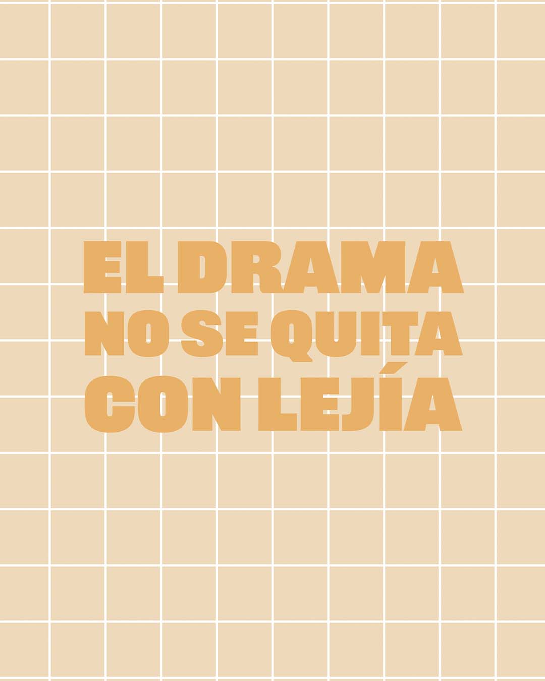 Lejía - Imagen 2