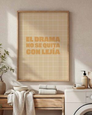 Lejía