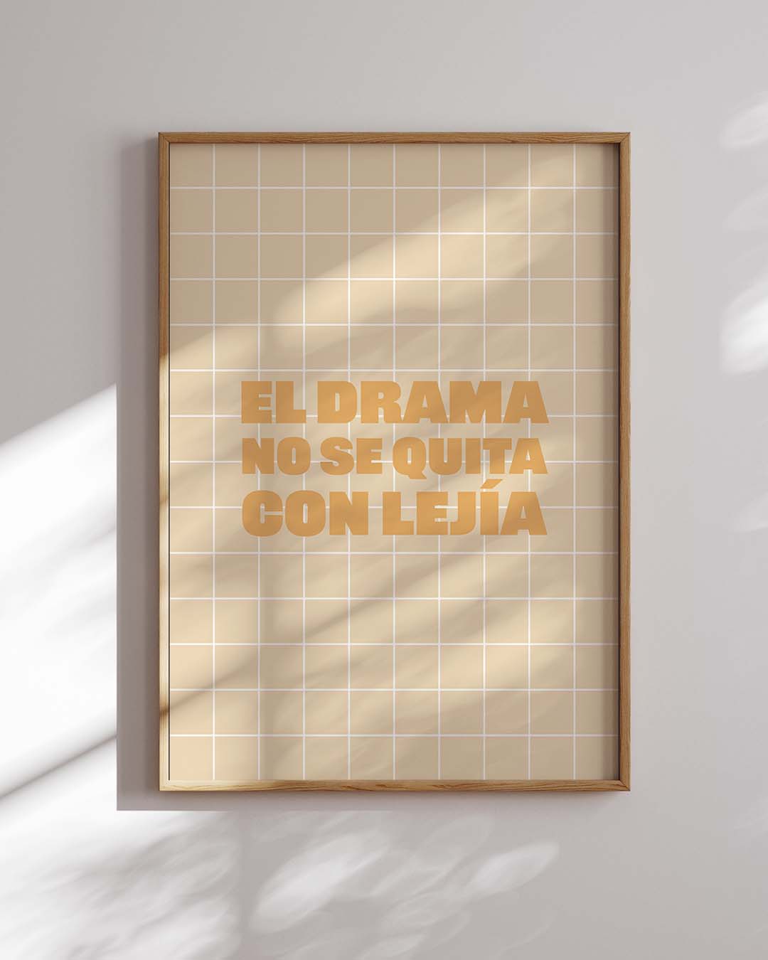 Lejía - Imagen 3