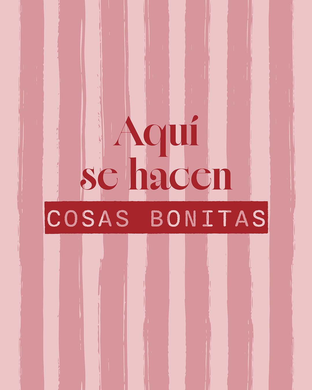 Cosas - Imagen 2