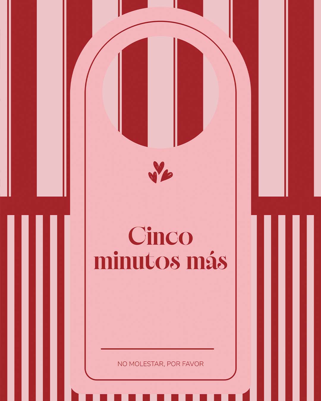 Pausa - Imagen 2