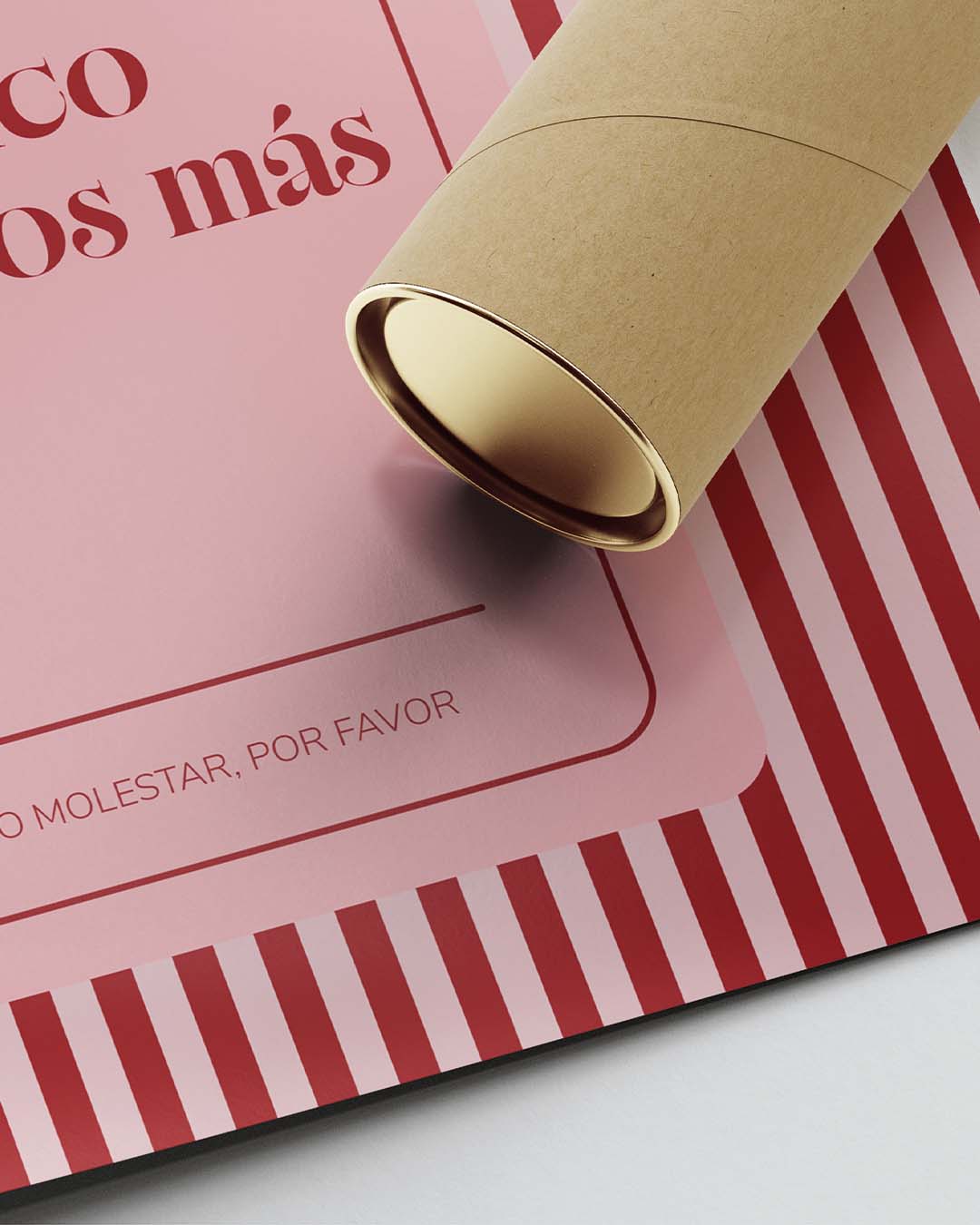 Pausa - Imagen 4