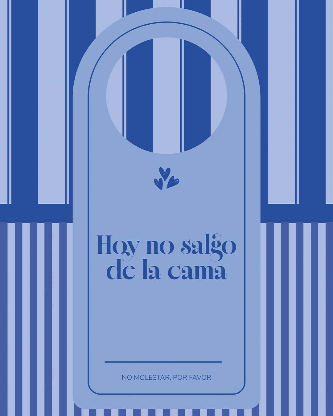 Refugio - Imagen 2